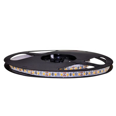 Rörelse LED-ljusremsa