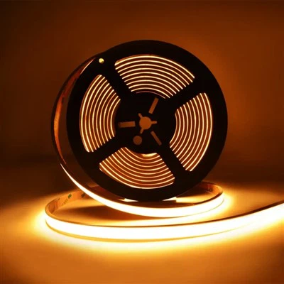 Flerfärgade Led Strip-ljus