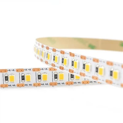 Rgb Led Strip Lights 50 meter
