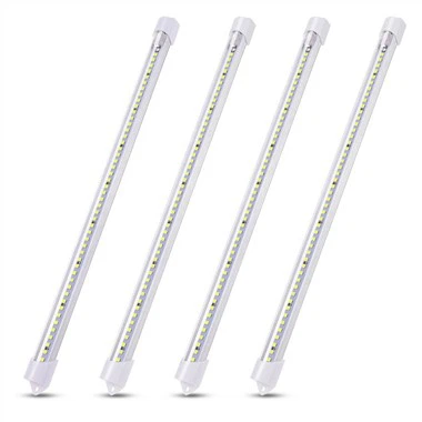 Rv LED-lampor