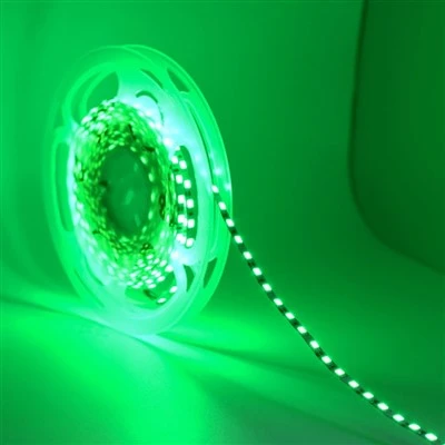 Sömlösa Led Strip-ljus