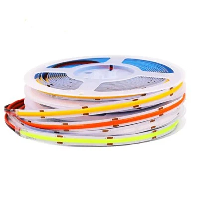 Smart   Led   Strip   Lights   10m