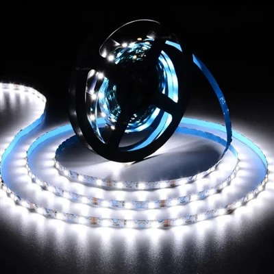 Smart Life Led Strip