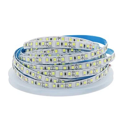 Smd Led Flexibla Strips