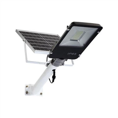 Solar Street Light 40w