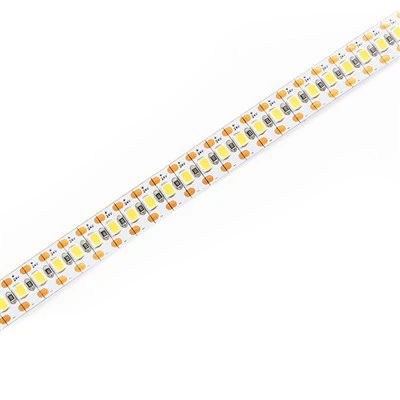 Ultra Slim High CRI 95 plus 24V LED Strip Light