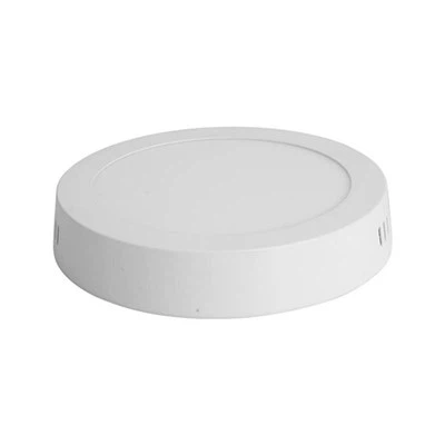 Ultra Slim Rund Led Downlight