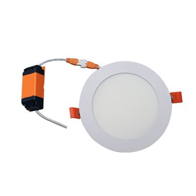 Varmbländande LED Infälld