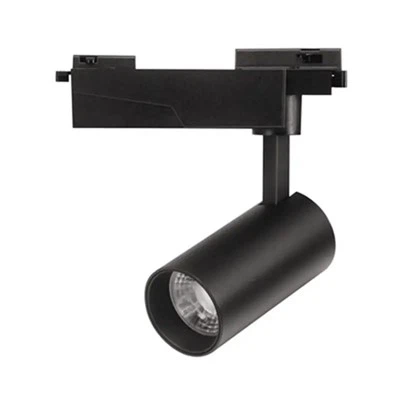 Vita led spår