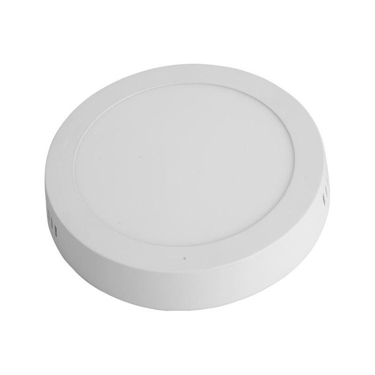 Surface Down Light