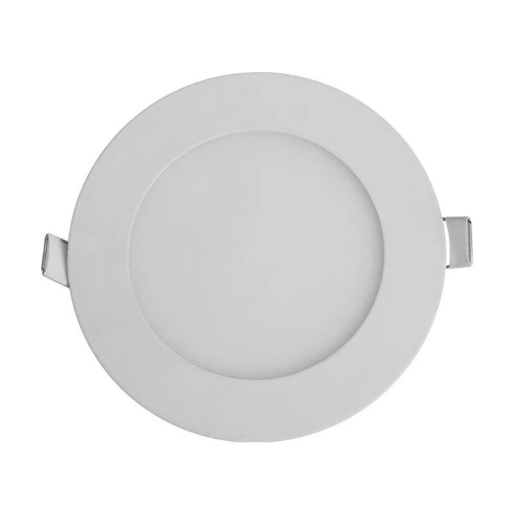 recessed lighting low ceiling