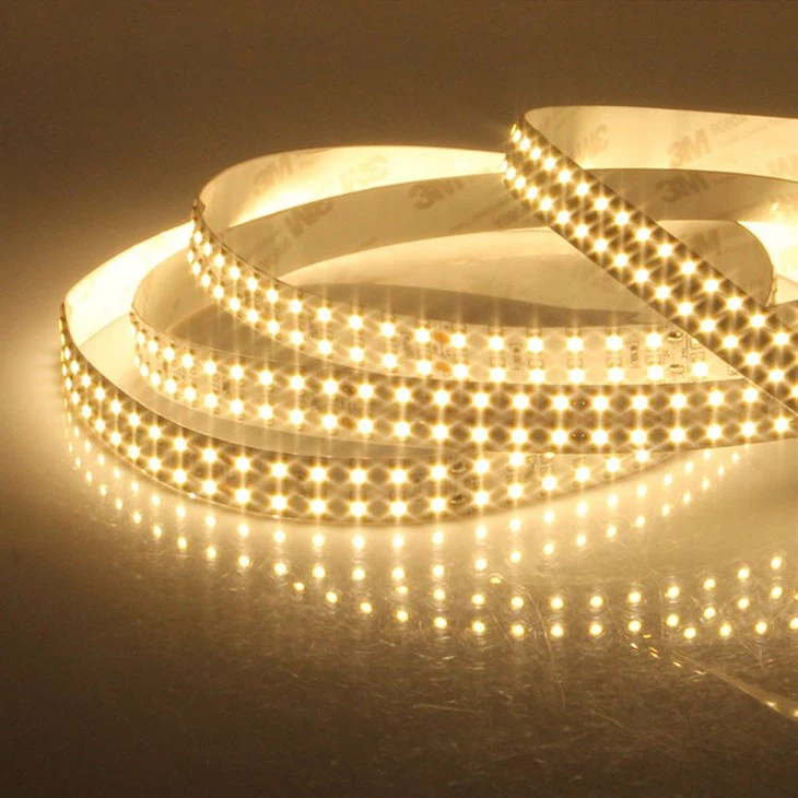 3528 LED Strip Light