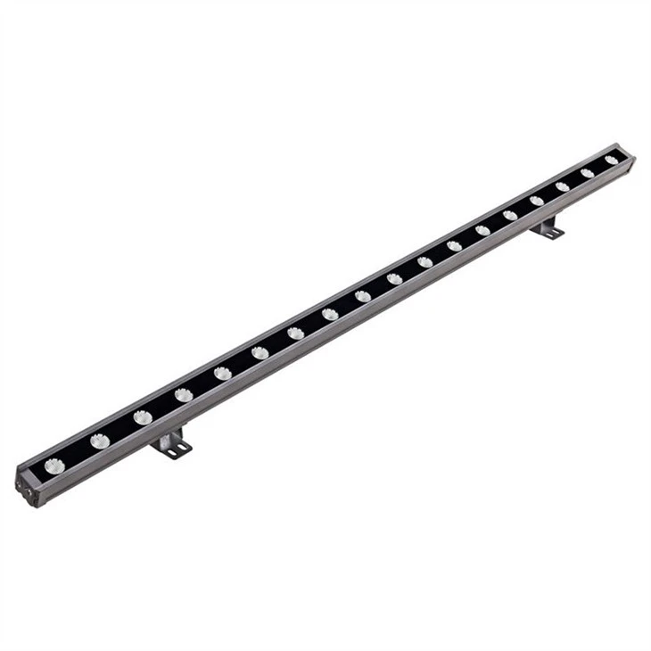 led wall washer light1