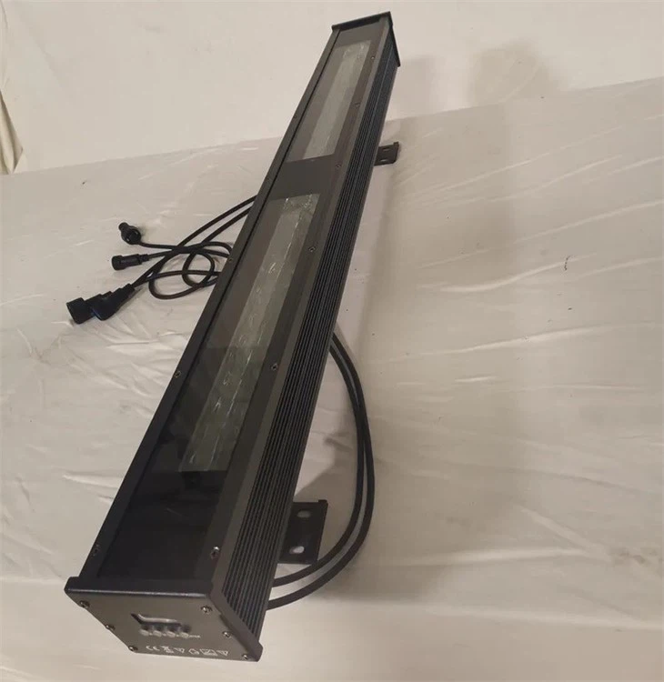 water wave effect led wall washer4