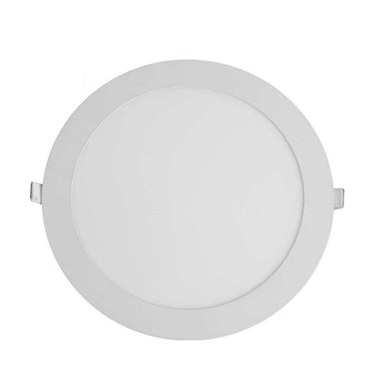 circle led panel (30)