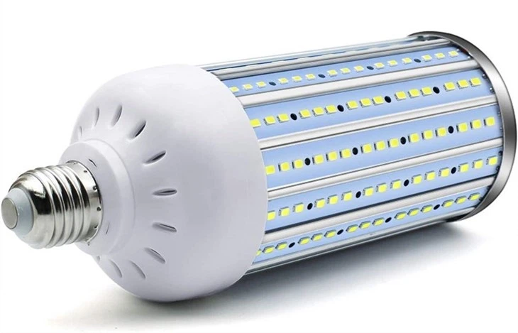 corn led (4)