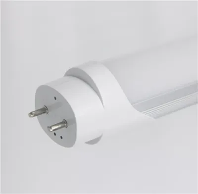 4ft LED-rör