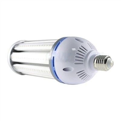 E40 LED Base Corn Light