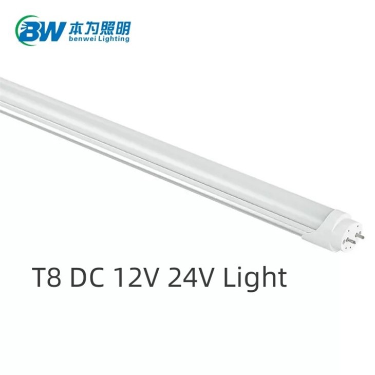 120cm Chicken Light 0-10V Dimmable