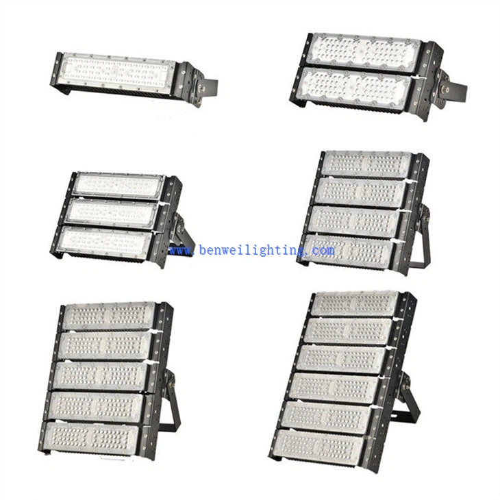 300w Flood light (2)