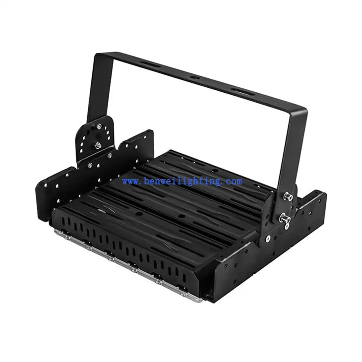 300w Flood light (4)