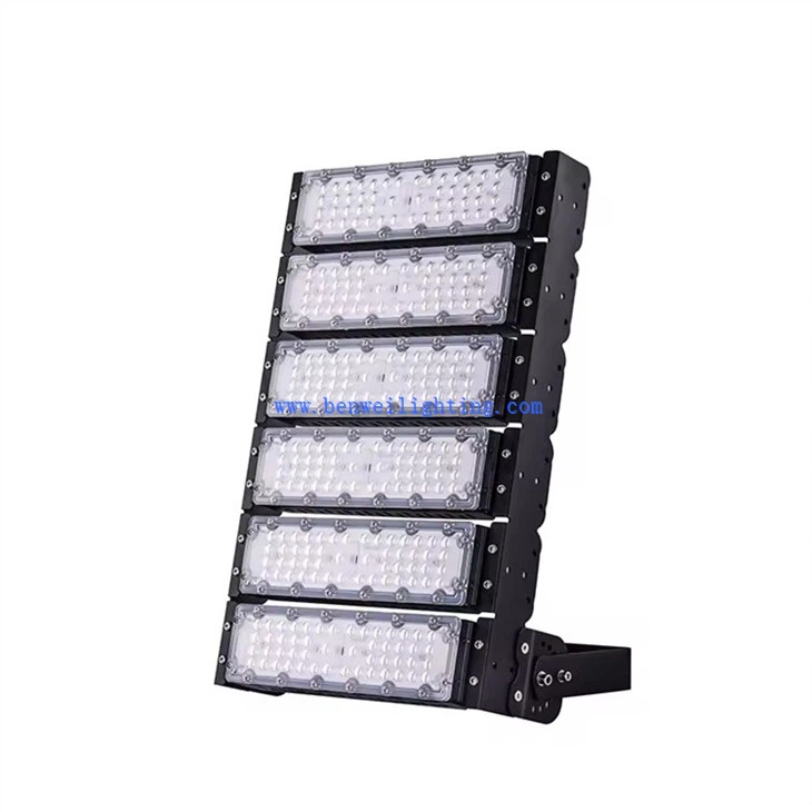 300w Flood light (3)