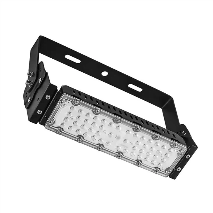 300w Flood Light