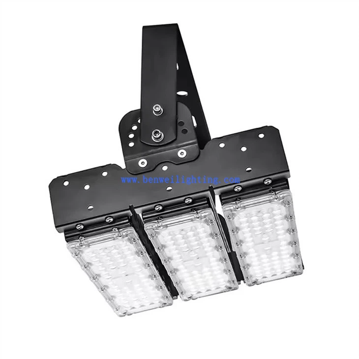 300w Flood light (5)