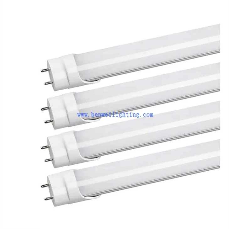 3ft T8 led tube light (1)