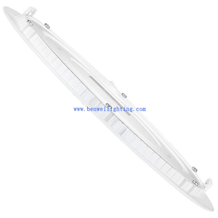 recessed kitchen ceiling lights