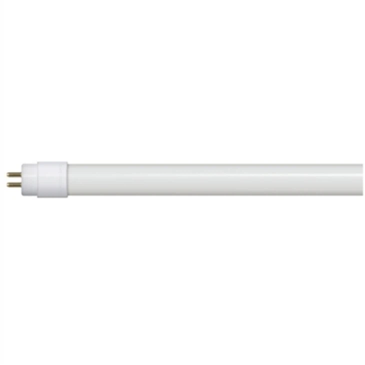 4FT LED Tube Aluminum