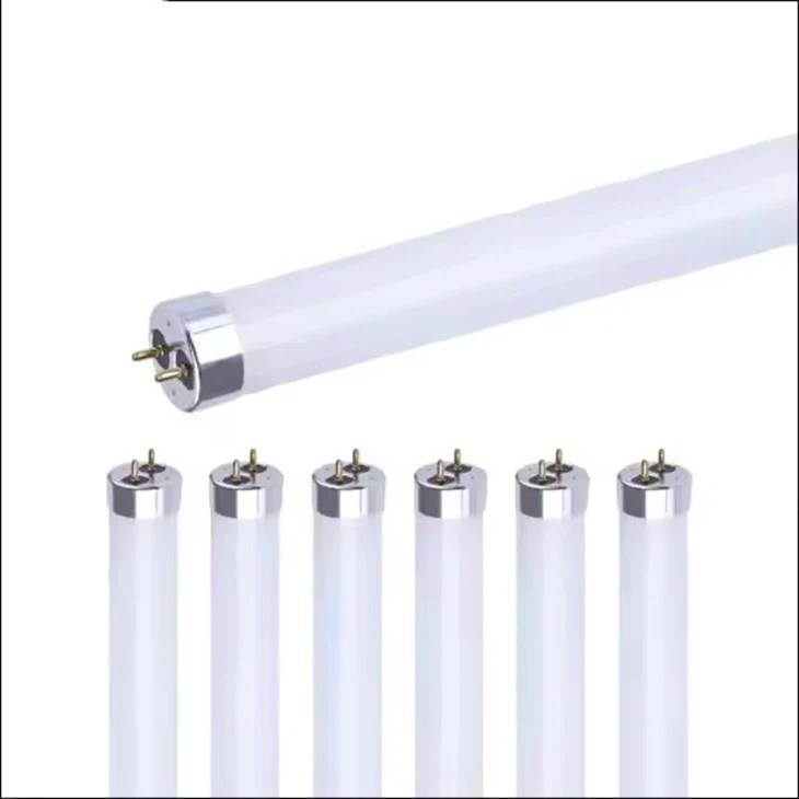 t8 tube light 1