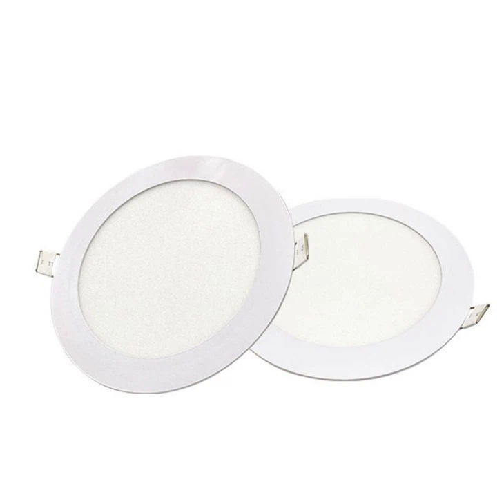 55mm Cutout Downlight