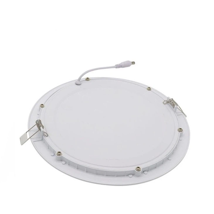 installing recessed lighting kitchen ceiling