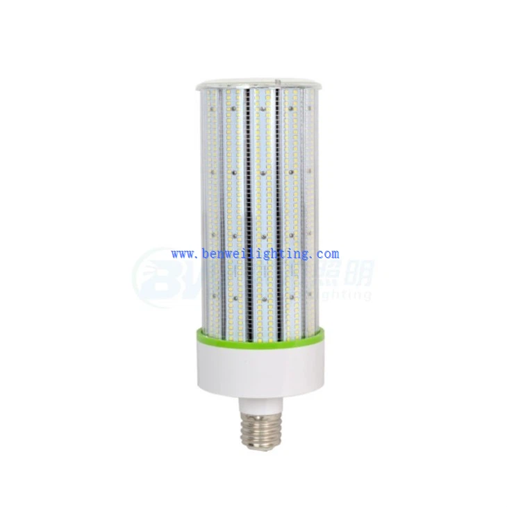 60W Led Corn Bulb Corn Led Light