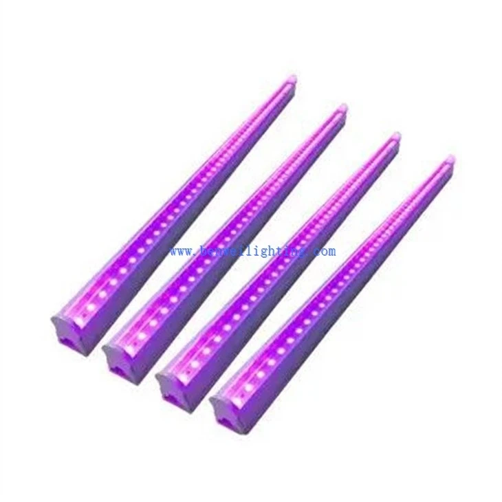 8W 395nm UV Curing Light