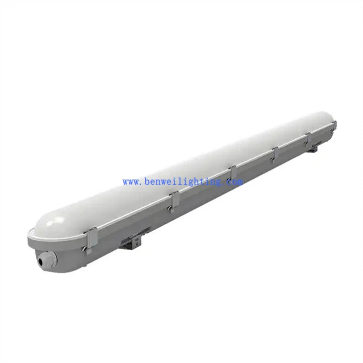 9W Tri-proof Light (2)