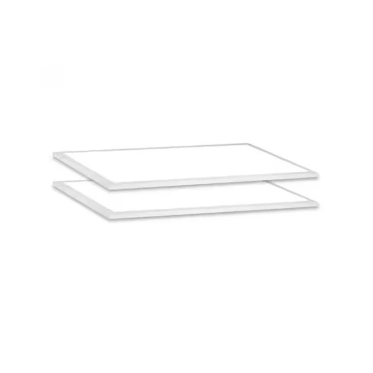 Aluminum Frame Led Ceiling Panel Light best