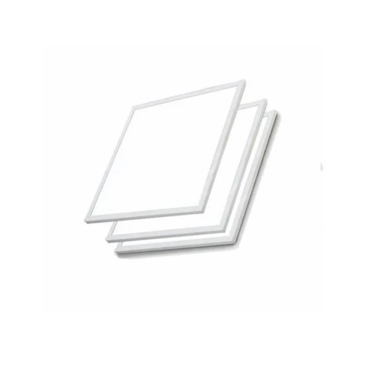 Aluminum Frame Led Ceiling Panel Light high quality