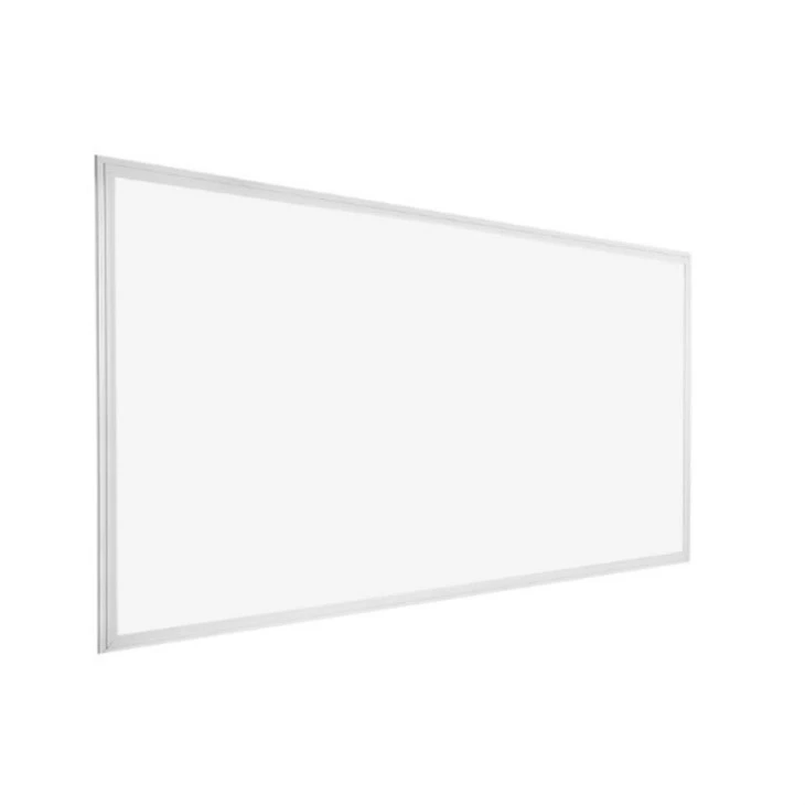 Aluminum Frame Led Ceiling Panel Light suppliers