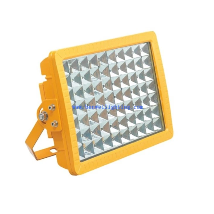 Anti-explosive floodlight (3)
