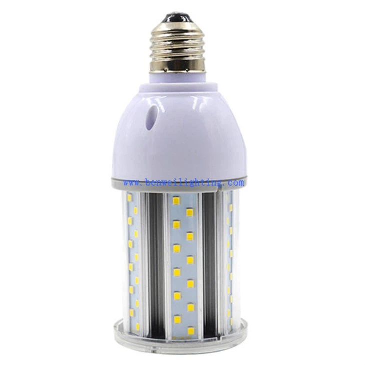 Anti-glare Explosion-proof Corn Led Bulb