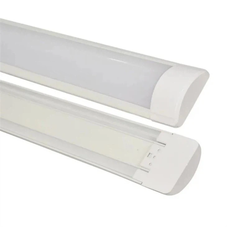 4ft-led-batten-light9e3c8