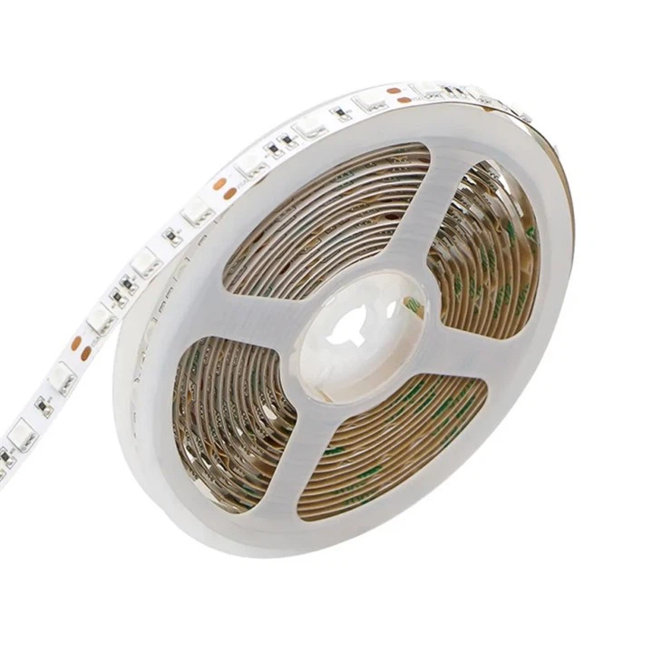 Battery Operated Led Strip Light