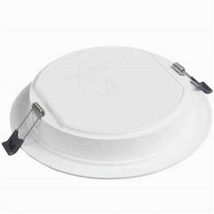 Led Panel Ceiling SpotLight Led Down Round Light suppliers