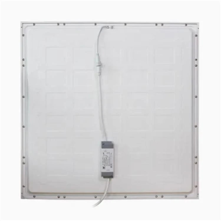 Ceiling Square Ultra Slim Led Panel Light high quality