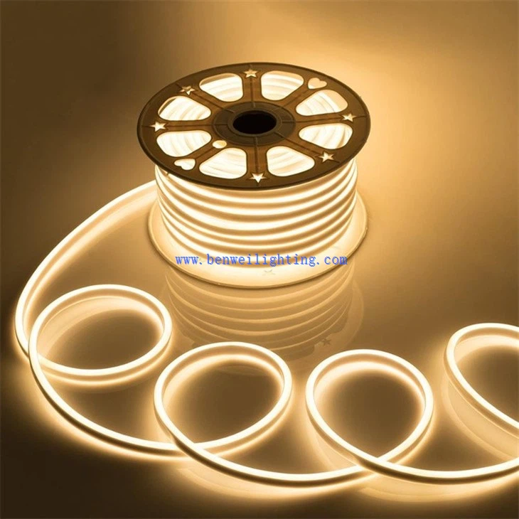 Cob Led Light Strips  (1)