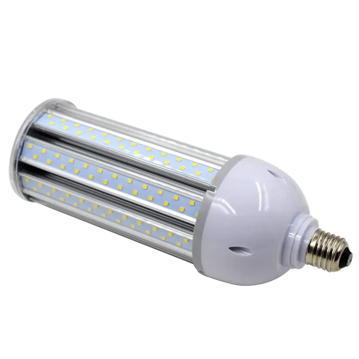 Cold White Corn Light (1)