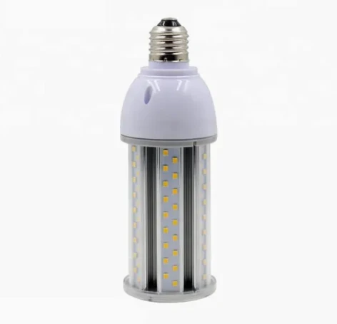 led corn bulb