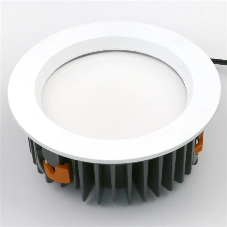 Dimmable Recessed 36 W Led Downlight best